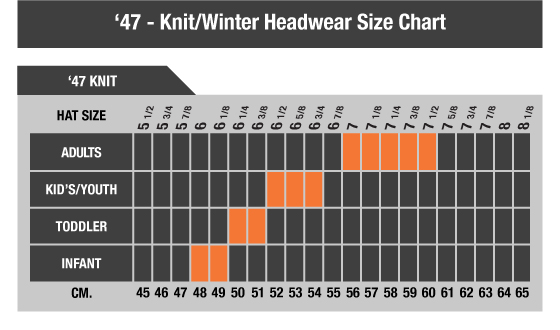 has-size-chart