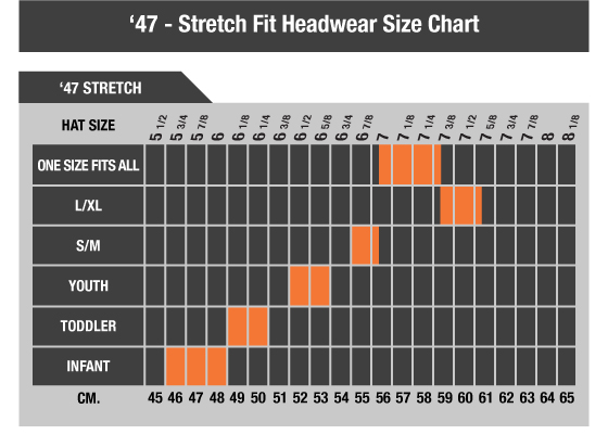 has-size-chart