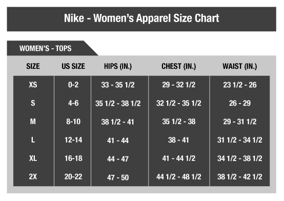 has-size-chart